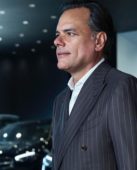 Autozama presenta el libro Santo Domingo: ayer, hoy y mañana, 