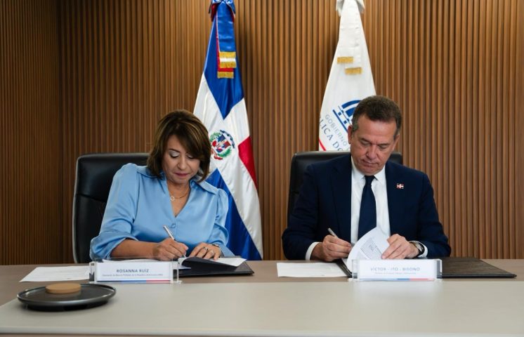 MIVHED y sector financiero impulsan mecanismo que facilitará el acceso a vivienda