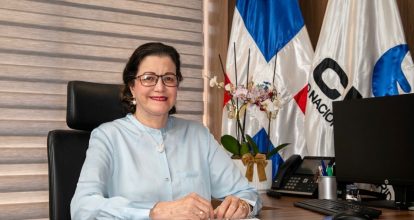 Nuevo reglamento del Seguro de Riesgos Laborales amplía cobertura y fortalece derechos de los trabajadores