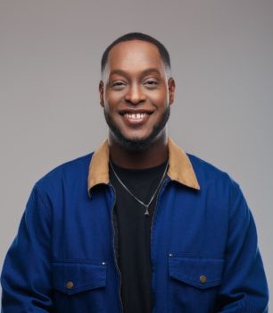 Deryan Manuel regresa a República Dominicana con su tour 