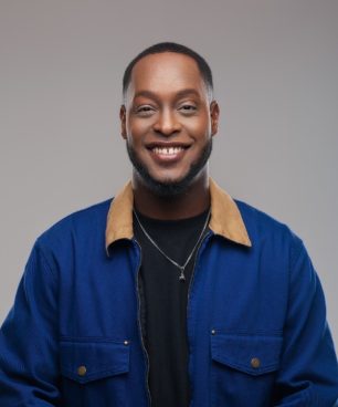 Deryan Manuel regresa a República Dominicana con su tour 