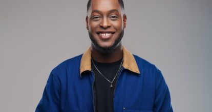 Deryan Manuel regresa a República Dominicana con su tour 