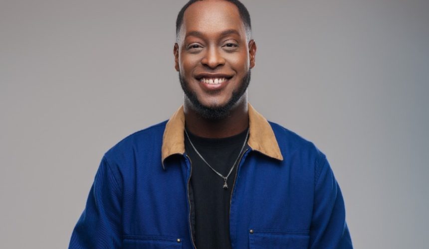 Deryan Manuel regresa a República Dominicana con su tour 