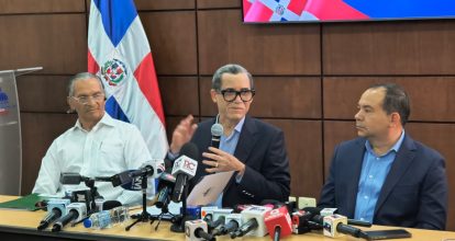 Emiten resolución que endurece normas sobre botiquines y primeros auxilios en centros laborales