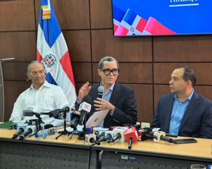 Emiten resolución que endurece normas sobre botiquines y primeros auxilios en centros laborales