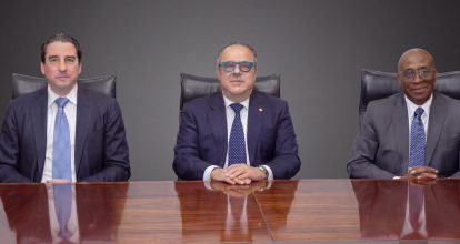 AFP Popular y AFP Romana anuncian integración para impulsar eficiencia y fortalecer capacidades de servicio previsional