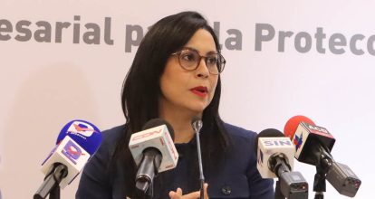 Eco red pide consenso y criterios técnicos para reformar Ley de Residuos
