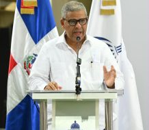 IAD inicia en Azua el Plan Nacional de Titulación Definitiva que beneficiará a más de 4 mil parceleros de la Reforma Agraria