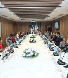 CNSS autoriza la distribución de más de RD$6,000 millones a favor de profesores con doble cotización