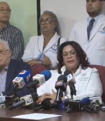 Alertan sobre impacto del nuevo Código Penal y cuestionamientos al manejo financiero del CMD