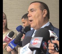 “No respondemos a intereses particulares”; investigan presuntas irregularidades de mas de 60 millones en CMD