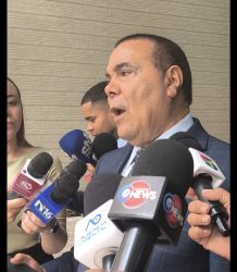 “No respondemos a intereses particulares”; investigan presuntas irregularidades de mas de 60 millones en CMD