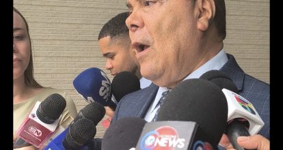 “No respondemos a intereses particulares”; investigan presuntas irregularidades de mas de 60 millones en CMD