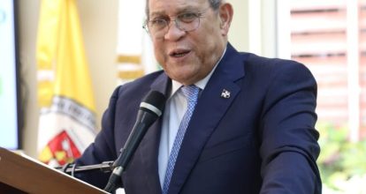 Gobierno lanzará este jueves la Consulta Nacional para el Futuro de la Educación Dominicana