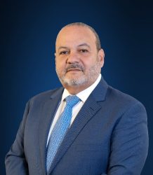 AIREN respalda plan del Gobierno, pero pide proporcionalidad al aplicar las medidas
