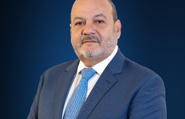 AIREN respalda plan del Gobierno, pero pide proporcionalidad al aplicar las medidas