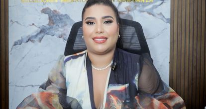 Attina Service Corp abre oficina en Santo Domingo para acercar servicios internacionales a la comunidad dominicana