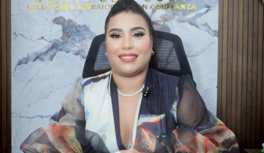 Attina Service Corp abre oficina en Santo Domingo para acercar servicios internacionales a la comunidad dominicana