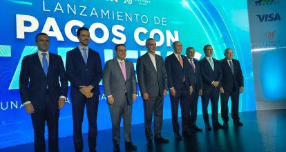 ¡Más fácil pagar! Aduanas permitirá saldar impuestos con tarjetas de crédito y débito