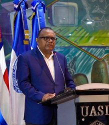 UASD, ONDA, MESCyT y sociedades de gestión colectiva inauguran primera maestría en gestión colectiva de producciones artísticas y culturales de América Latina