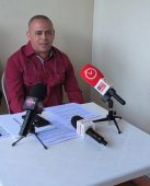 Organizaciones de Hostos exigen obras al Gobierno y anuncian plan de lucha por presunto abandono