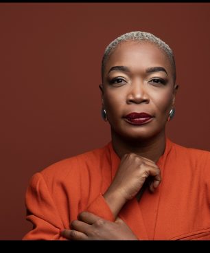 Savina Felix lanza su más reciente tema “No Me Postraré Ante Otro Dios”