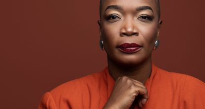 Savina Felix lanza su más reciente tema “No Me Postraré Ante Otro Dios”