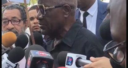 Laboratorio Amadita contradice versión oficial: Miguelito dio negativo a leptospirosis antes de morir, según familiares