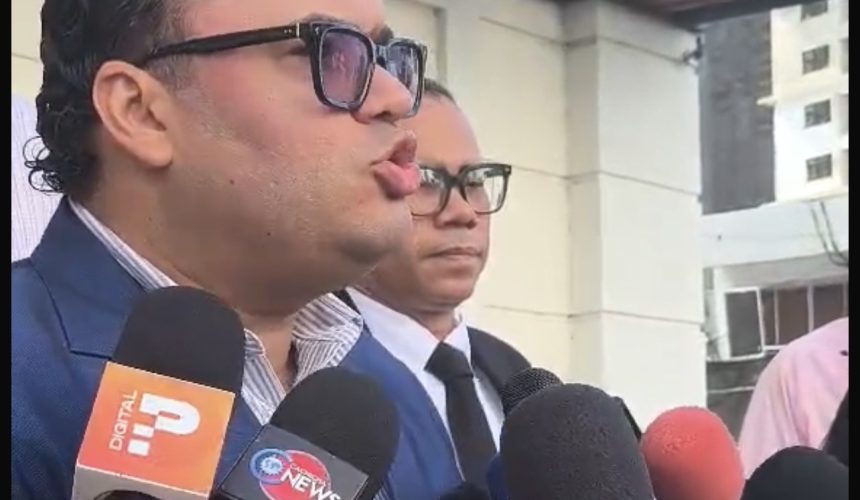 ASONAFISS advierte con movilizaciones si el CNSS no responde a sus propuestas