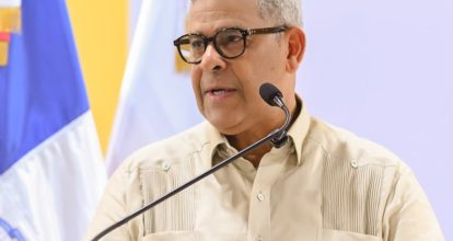 Más de 1,200 parceleros de Monte Plata inician proceso para obtener títulos definitivos tras hasta 55 años de espera