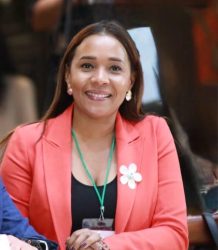 País Posible asume la Vicepresidencia Regional del Caribe de COPPPAL; reafirma su compromiso con la igualdad y los derechos de las mujeres