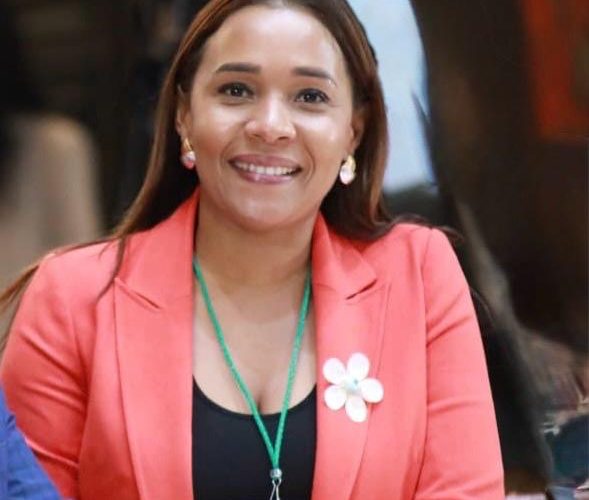 País Posible asume la Vicepresidencia Regional del Caribe de COPPPAL; reafirma su compromiso con la igualdad y los derechos de las mujeres