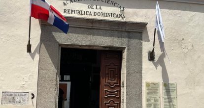 El país será sede del XXXI Congreso Internacional de Arqueología del Caribe con participación de científicos de 23 países