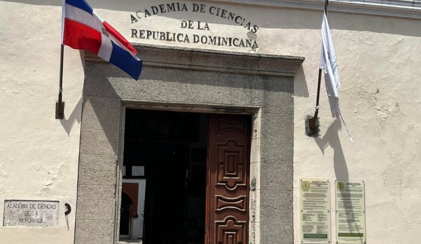 El país será sede del XXXI Congreso Internacional de Arqueología del Caribe con participación de científicos de 23 países