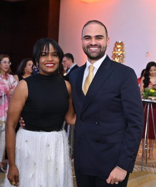 E3 Noticias celebra tercer aniversario con el lanzamiento de su versión impresa