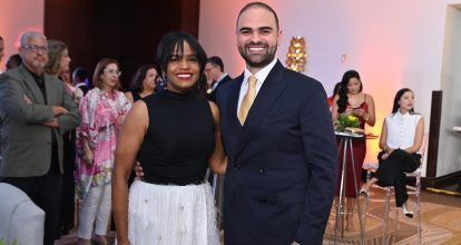 E3 Noticias celebra tercer aniversario con el lanzamiento de su versión impresa
