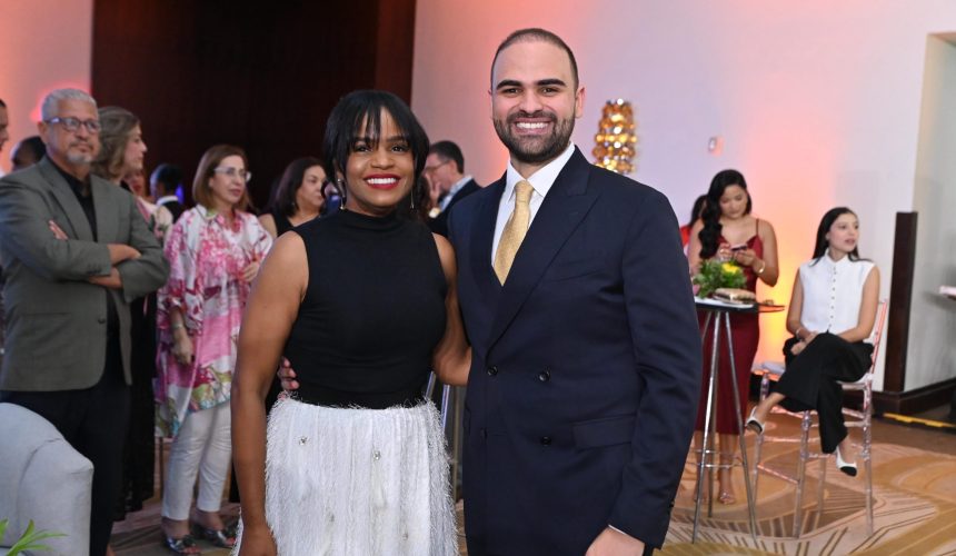 E3 Noticias celebra tercer aniversario con el lanzamiento de su versión impresa